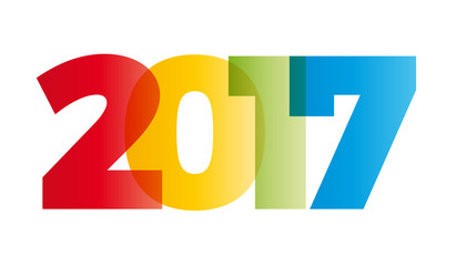2017 – The Year in Review