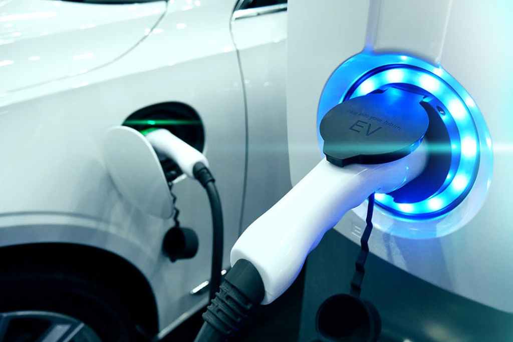 Australia is wasting its opportunities around electric vehicles